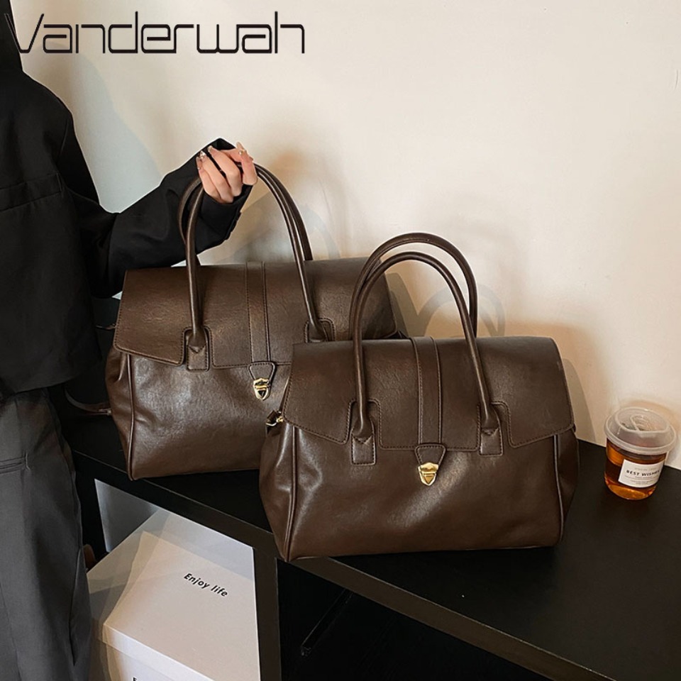 Luxus Große Kapazität Boston F – Luxury Bags Supplier Bewertung und Preis