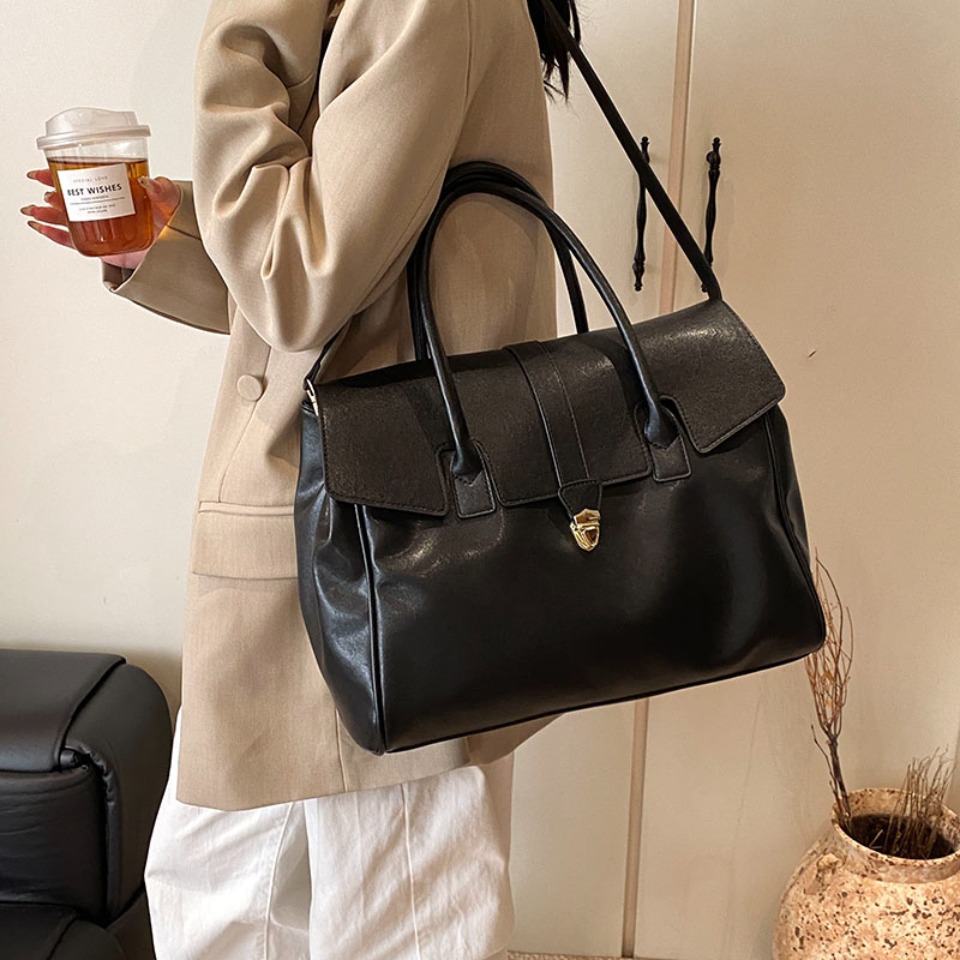 Luxus Große Kapazität Boston F – Luxury Bags Supplier Bewertung und Preis