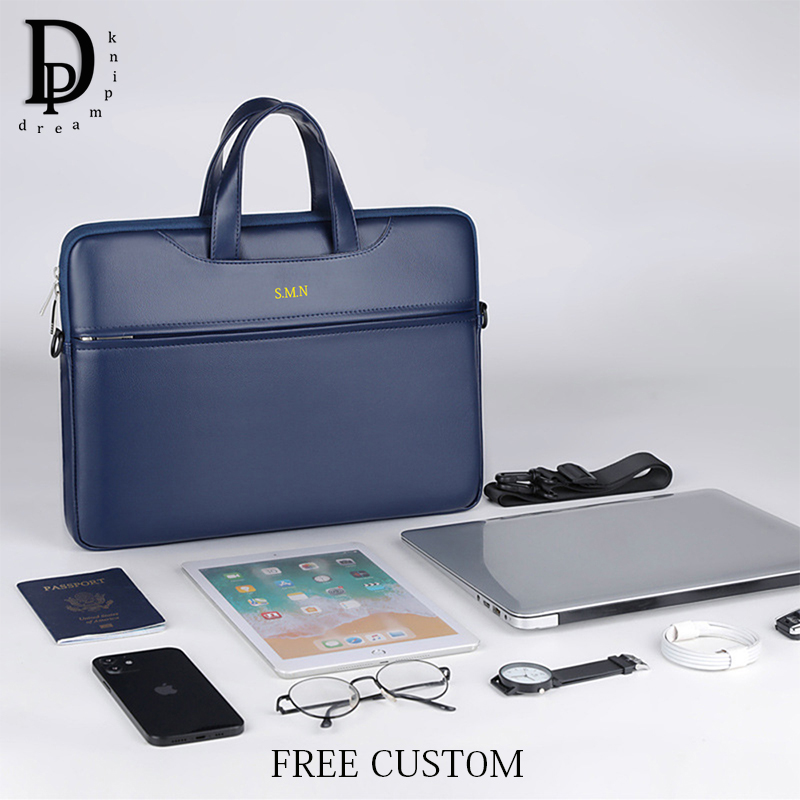 Business Aktentasche Für Mann  – Luxury Bags Outlet Bewertung und Preis