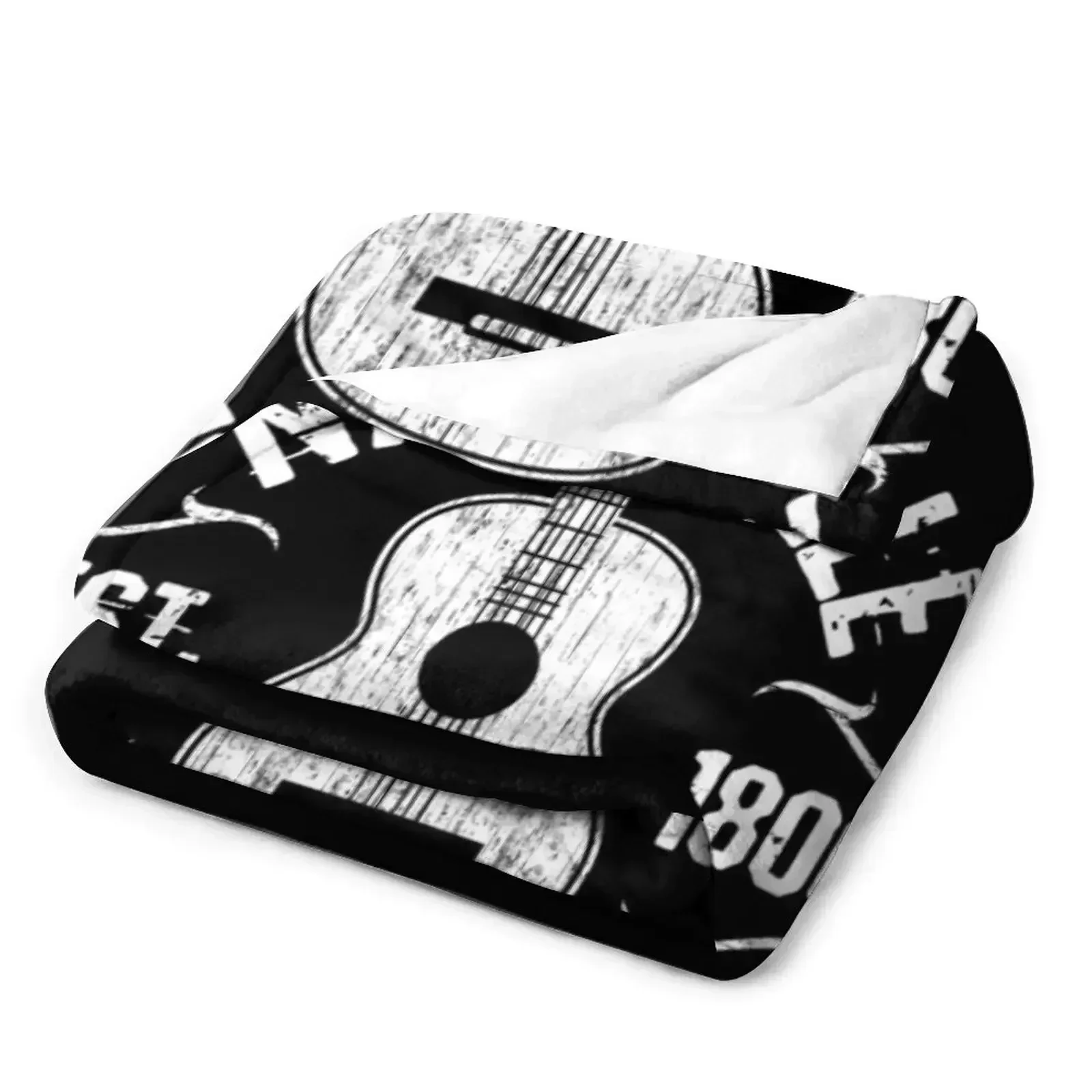 Nashville Music City USA Count – Luxury Bags In Usa Bewertung und Preis