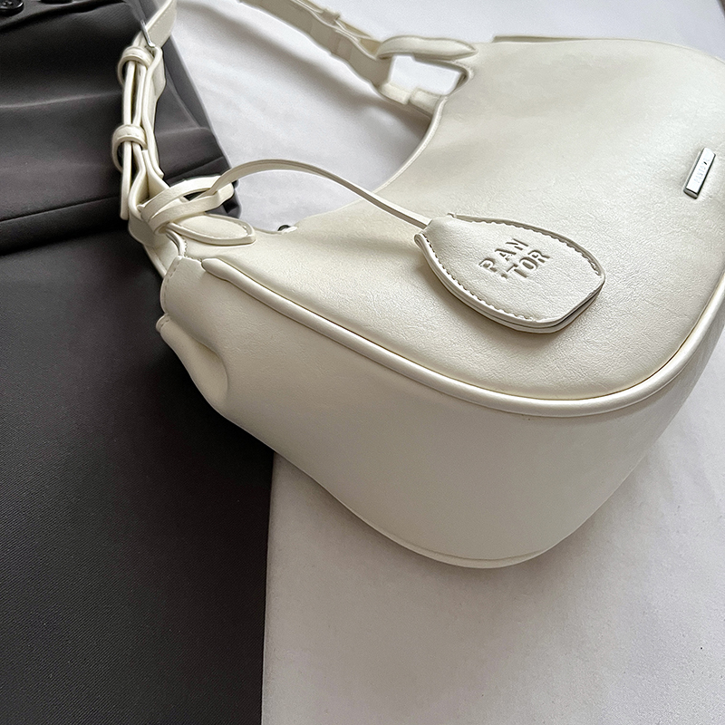 2026 Neueste Trends Luxus Desi – Luxury Bags That Are Vegan Bewertung und Preis