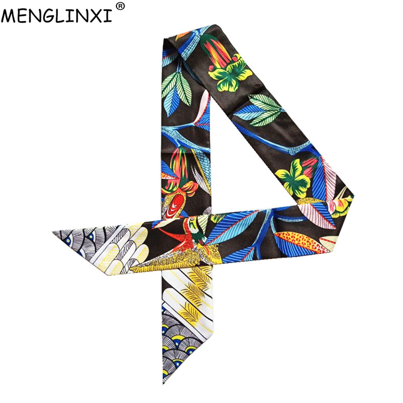 Luxus Marke Hummingbird Print  – Luxury Bags For Women Brands Bewertung und Preis
