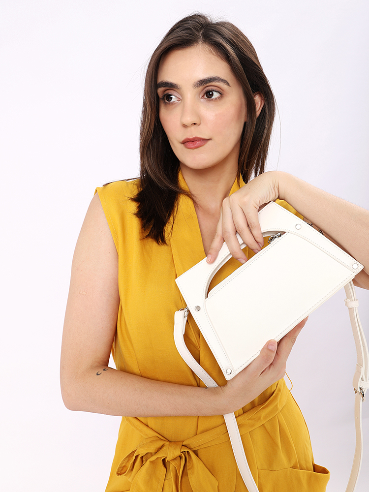 CR Luxus PU Vegane Leder-Handt – Luxury Bags That Are Vegan Bewertung und Preis